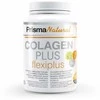 Prisma Natural Colagen Plus Flexiplus 300g