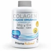 Prisma Natural Colagen + Silicio Orgánico 180 Caps