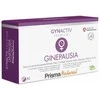 Prisma Natural Gynactiv Ginepausia maisto papildai 30 kapsulių