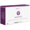 Prisma Natural Gynactiv Ginesitol maisto papildai 30 paketėlių