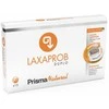Prisma Natural Laxaprob 2x15 maisto papildas žarnynui