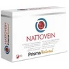 Prisma Natural Nattovein maisto papildas 20 kapsulių