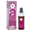 Prisma Natural "Prisma Nat Rose Hip Oil" 50ml purškalas