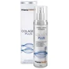 Prisma Natural "Prisma Nat Colagen Plus" regeneruojantis kremas 50ml