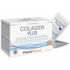 Prisma Natural „Prisma Nat Collagen Plus“ senėjimą stabdantys produktai, 30 vnt.