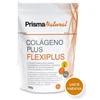 Prisma Natural Prisma Nat Doy Pack Colagen Plus Flexi Plus, 500g