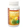 Prisma Natural Prisma Nat Garcinia Cambogia 60 Caps800 Mg