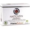 Prisma Natural Prisma Nat Nattovein