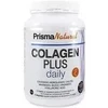 Prisma Natural Prisma Kolagenas Plus Dienos, 300g