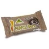 Prisma Natural Prisma Šokoladinės Barai 35g