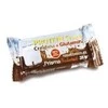 Prisma Natural Prisma Nat Užkandis Baltymais Jogurtas 35g