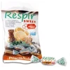 Prisma Natural "Prisma Nat Respir" saldainiai Maišelis po 30 vienetų