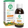 Prisma Natural Prisma Nat Respulm 250ml