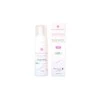 Procare Health "Palomare Sensitive" makšties prausimosi putos 150ml