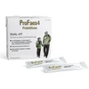 Profaes4 Faes Farma Profaes 4 Probiotic Dual Stick Vit 30