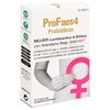 Profaes4 Probióticos Mujer 30 Cápsulas