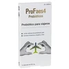 Profaes4 Probiotikas keliautojams 14 kapsulių po 633mg