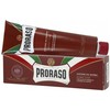 Proraso Maitinantis skutimosi kremas, 150 ml