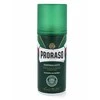 Proraso Green Line Gaivinančios Skutimosi putos, 100 ml