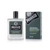 Proraso After Shave Balm Cypress &amp; Vetyver Balzamas po skutimosi, 100 ml