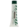 Proraso Gel Riparatore Gelis nuo įpjovimų, 10 ml