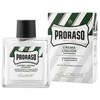Proraso Liquid Kreminis After Shave Balm 100ml