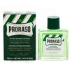 Proraso losjonas po skutimosi 100ml