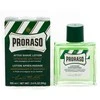 Gaivinantis losjonas po skutimosi Proraso Green Line After Shave Lotion,100 ml