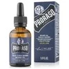 Proraso Barzdos aliejus Azur & Lime, 30 ml
