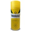 Proraso Nutriente Espuma De Afeitar Cacao y Karite 400ml