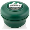 Proraso Žalias Shaving Soap In A Bowl 150ml