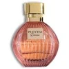 Puccini Donna Bella EDP parfumuotas vanduo moterims, 100 ml