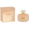 Puccini Lovely Night Woman kvepalų purškalas 100ml