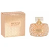 Puccini Lovely Night Woman kvepalų purškalas 100ml