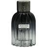 Puccini Dragon EDT tualetinis vanduo vyrams, 100 ml