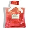 Puccini Sweetness Velvet EDP parfumuotas vanduo moterims, 100 ml