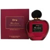 Antonio Banderas Her Secret Temptation EDT tualetinis vanduo moterims, 80 ml