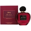 Puig A Banderas Her Secret Temptation EDT Purškiklis 80ml