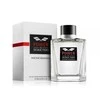 Antonio Banderas Puig A Banderas Power Of Seduction EDT Purškiklis kvepalai vyrams 200ml