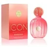 Antonio Banderas The Icon Splendid EDP parfumuotas vanduo moterims, 100 ml