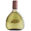 Puig Agua Brava po skutimosi 200ml