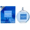 Kvepalai moterims Puig Agua De Luna EDT, 200 ml