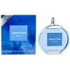 Kvepalai moterims Puig Agua De Luna EDT, 200 ml