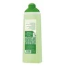 Antonio Puig Odekolonas Puig Agua Lavanda Eau De Cologne 750ml