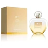Antonio Banderas A. Banderas Her Golden Secret EDT tualetinis vanduo moterims, 80 ml
