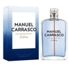 Puig Manuel Carrasco Libre Eau De Toilette Purškiklis 100ml