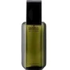 Antonio Puig Quorum EDT tualetinis vanduo vyrams, 100 ml