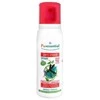 "Puressentiel" repelentai nuo įkandimų 75ml