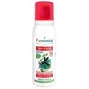 "Puressentiel" repelentai nuo įkandimų 75ml