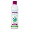 Puressentiel Anti-Lice Šampūnas 200ml